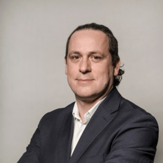 Inline image 3 for Insight Summit Poland 2026