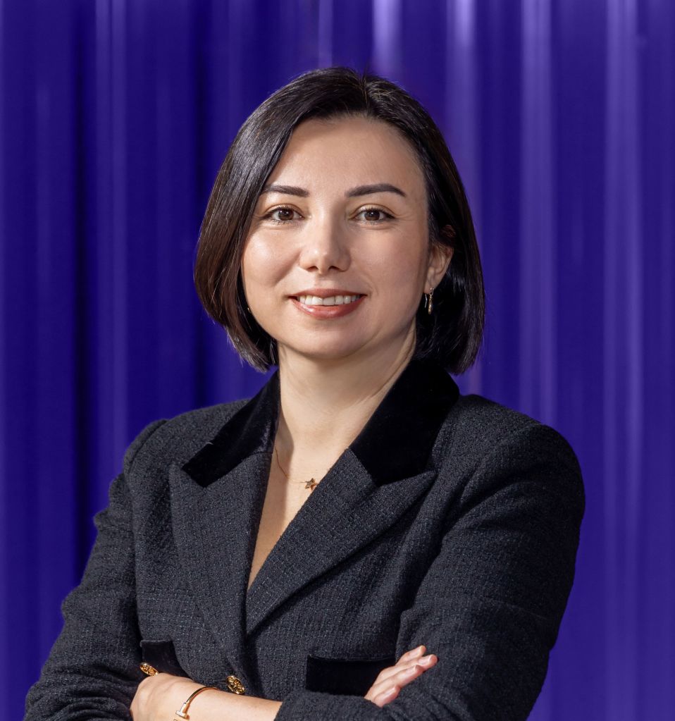 Inline image 28 for Digital Advisory Council, Turkiye &ndash; 2026