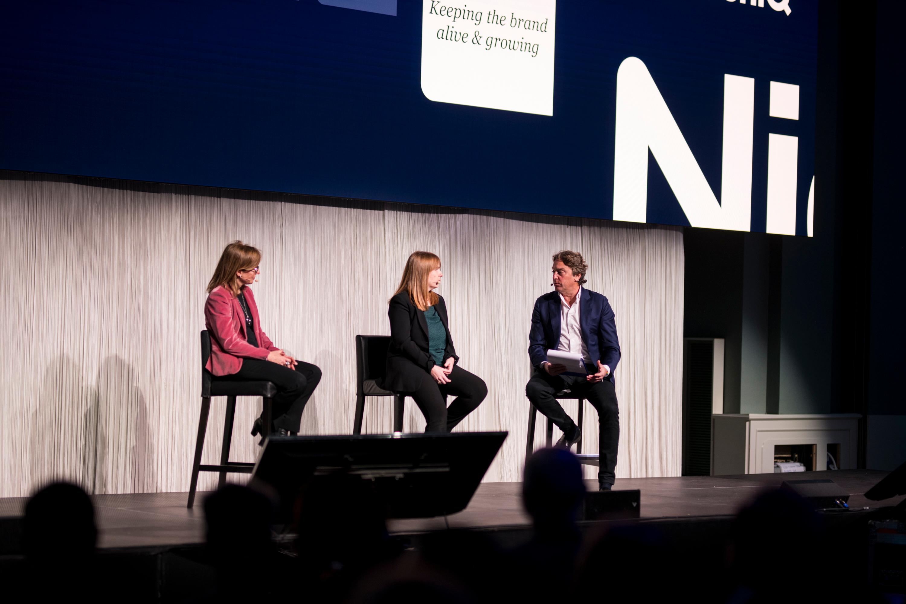 Immagine nel contenuto 6 di NIQ Insight Summit Italy 2026: oltre le medie per leggere il cambiamento