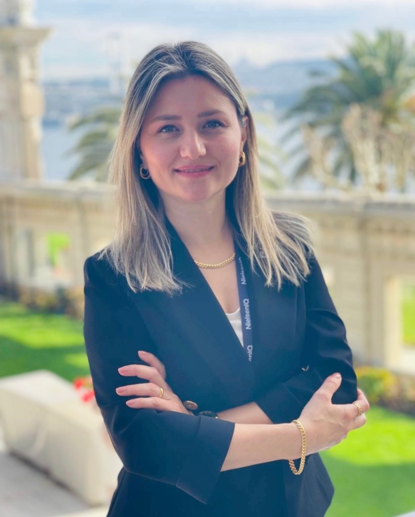 Inline image 17 for Digital Advisory Council, Turkiye &ndash; 2026