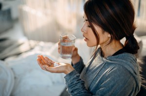 Integratori in Italia: un mercato maturo che evolve – tra prevenzione, naturalità e ricerca di autorevolezza