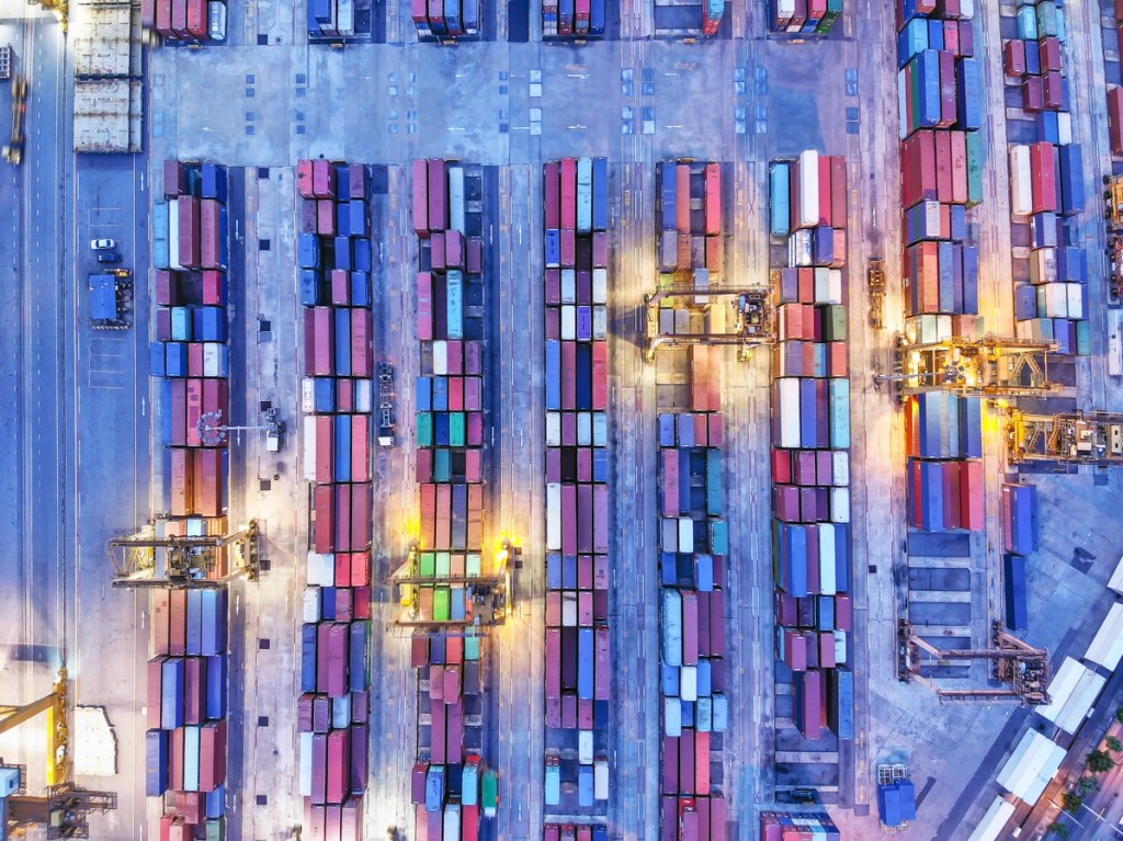 Immagine di copertina 1 di NIQ Export Advisory Council 2026