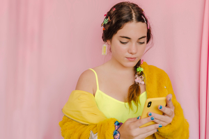 NIQ' State Of Beauty Report 2026