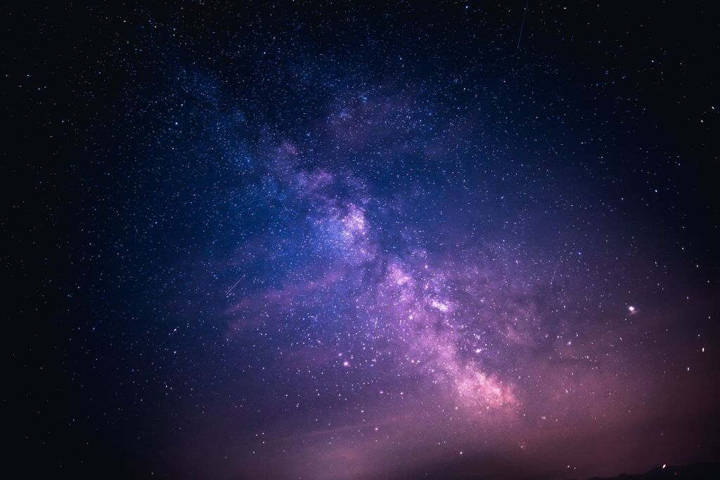 Hero image for Ask Arthur on-demand webinar