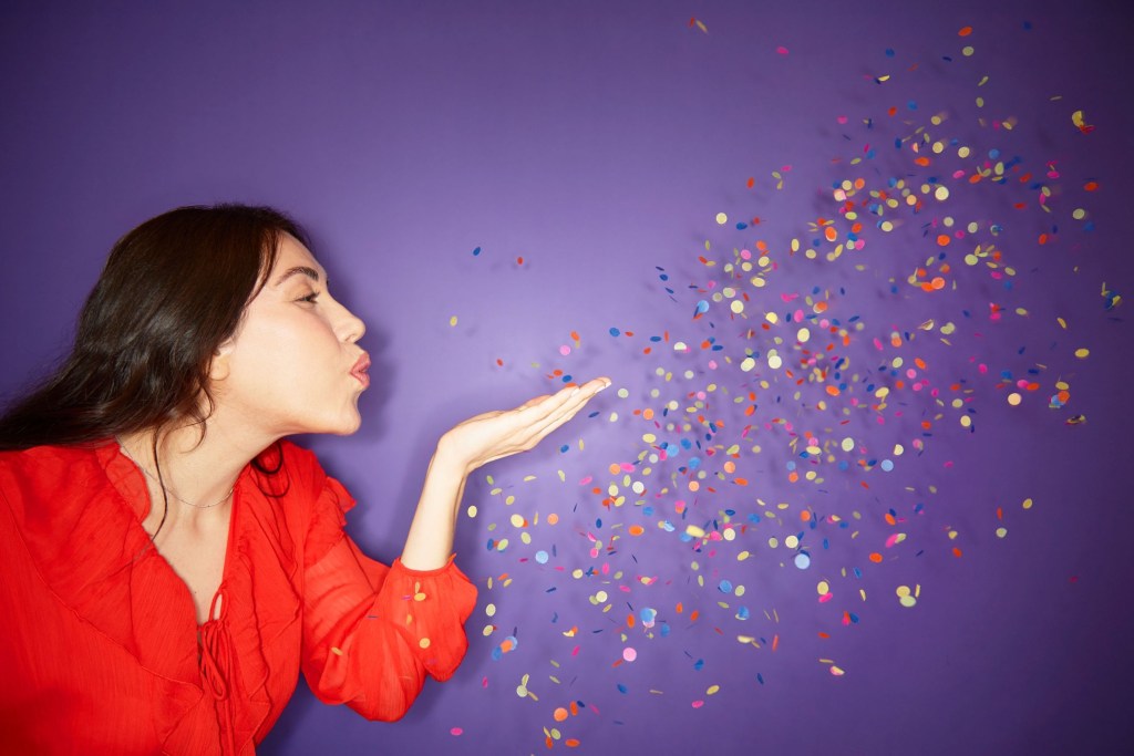 Hero image for Masterclass: Claimspiration for Desirable Innovations