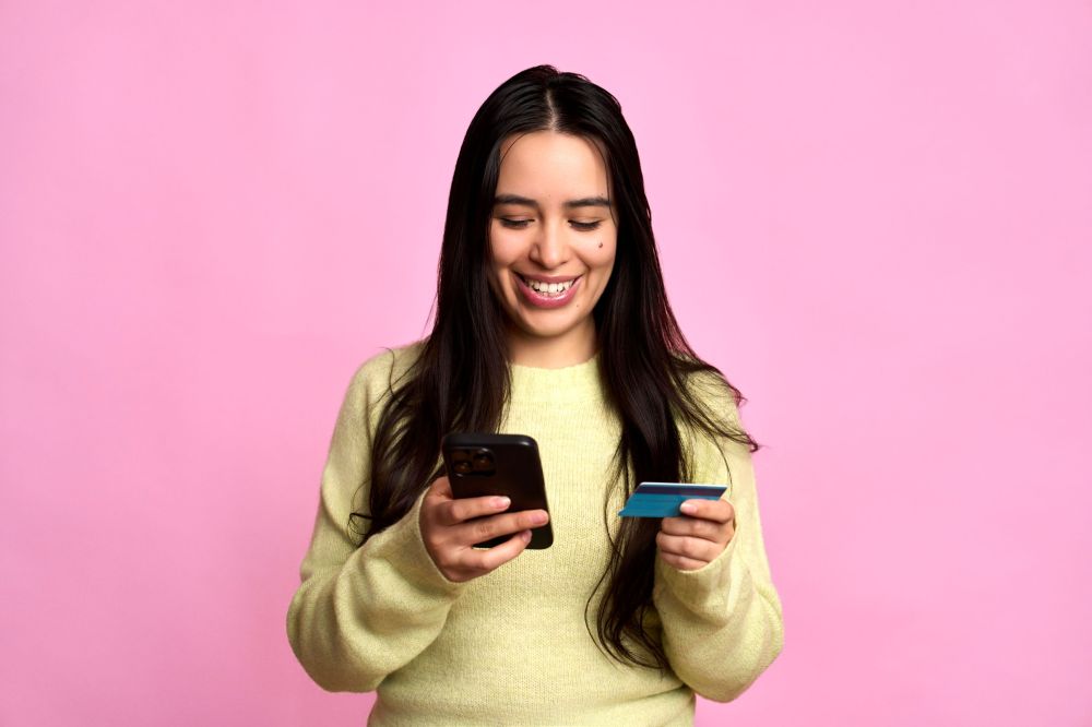 Hero-afbeelding van Invoering energie prijsplafond zorgt voor piek online bereik energieleveranciers