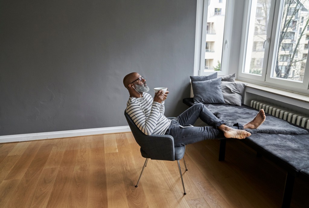 Hero image for Living with Technology around the World