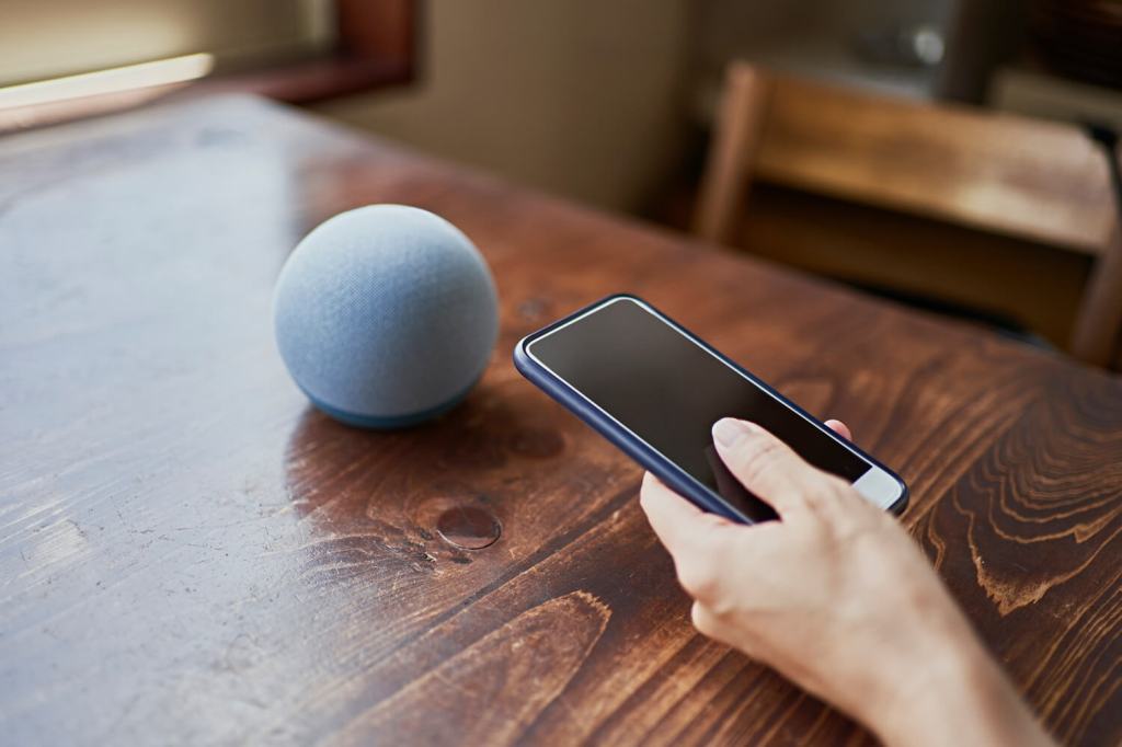 Cover image 5 for From Stadium to Sofa: How Immersive Product Content Builds Brand Loyalty During the World Cup 2026