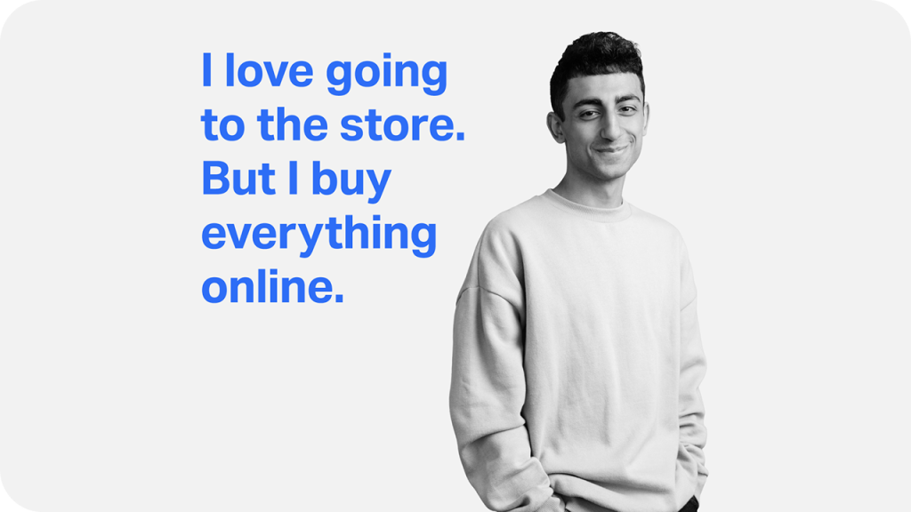 Inline image 22 for Retail Execution Solutions