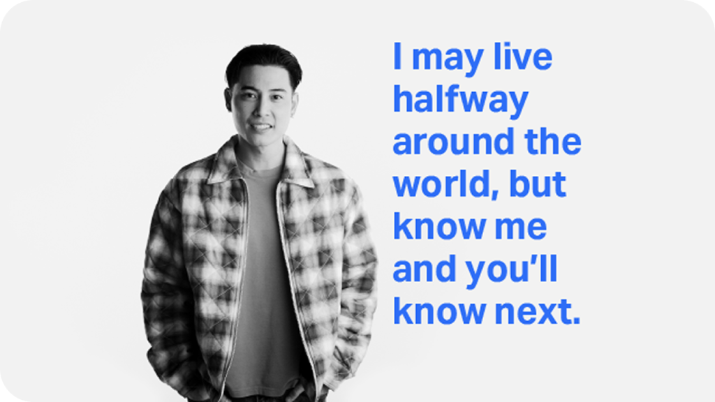 Inline image 9 for AI Powered Market Research