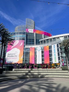 Expo West 2026: A New Era of Functional, Clean, and Metabolic Nutrition