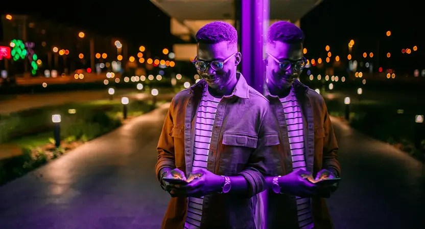 ai-at-niq-insights