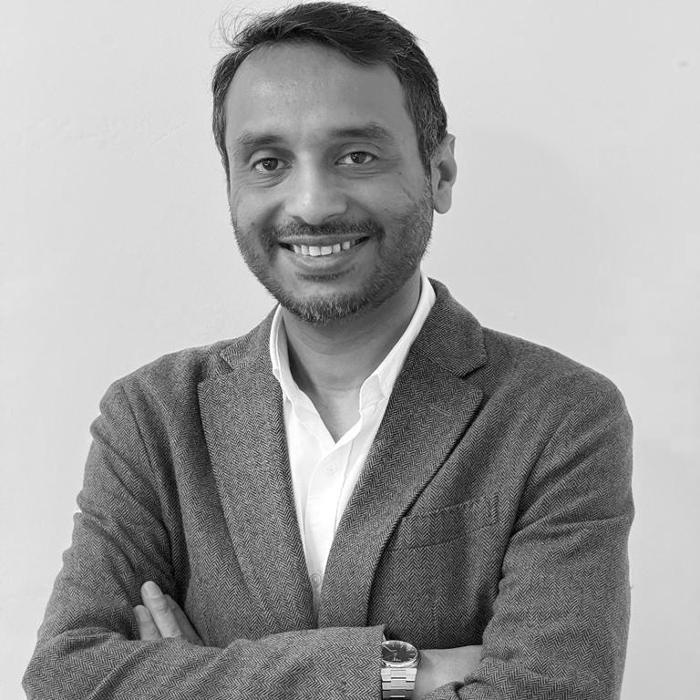 Inline image 1 for Claimspiration for Desirable Innovations