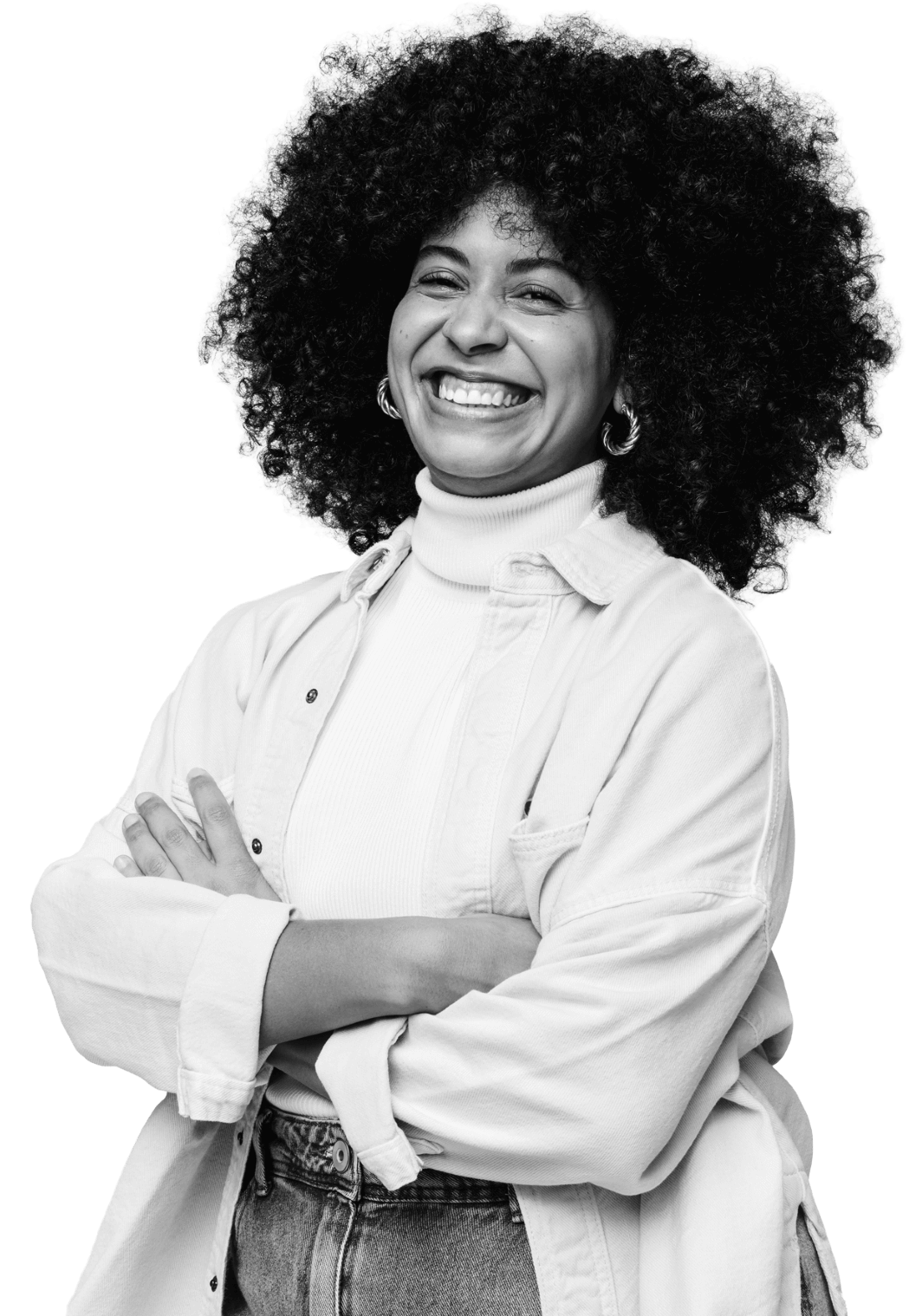 Inline image 1 for Global English Homepage