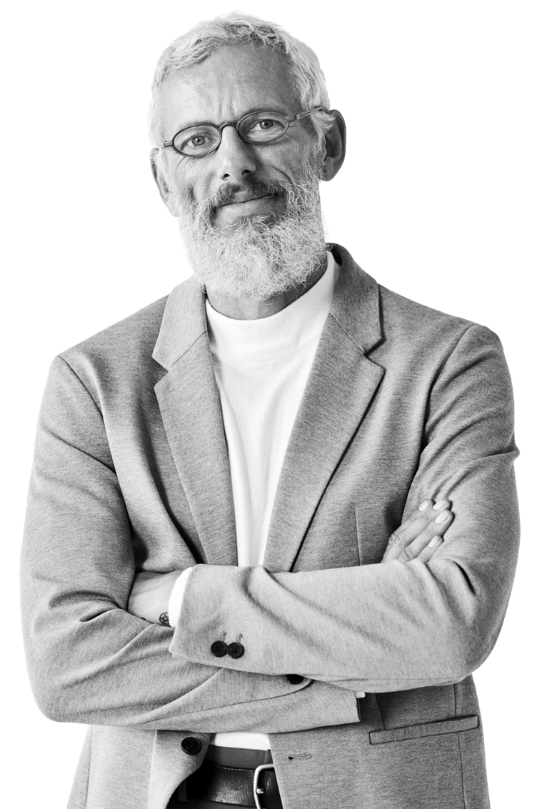 Inline image 1 for AI Powered Market Research