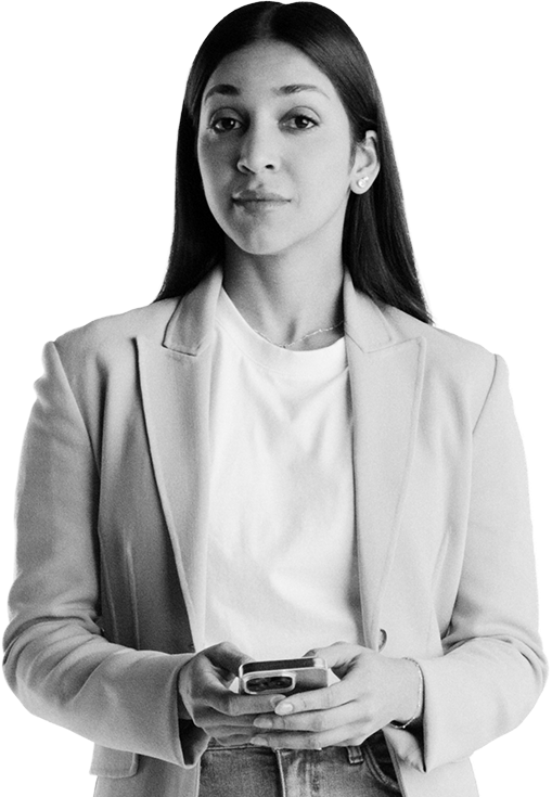 Inline image 1 for Insight Summit Poland 2026