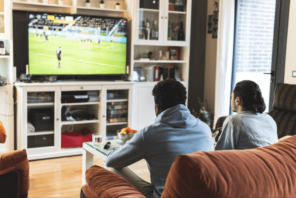 Cover image 2 for From Stadium to Sofa: How Immersive Product Content Builds Brand Loyalty During the World Cup 2026