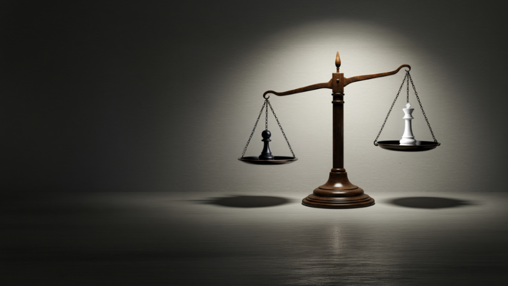 NIQ Kearney - The New Frontier