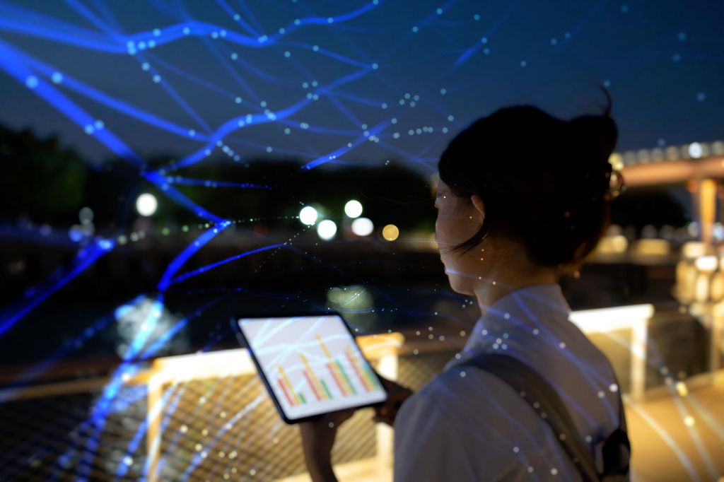 Cover image 1 for Digital Advisory Council, Turkiye &ndash; 2026