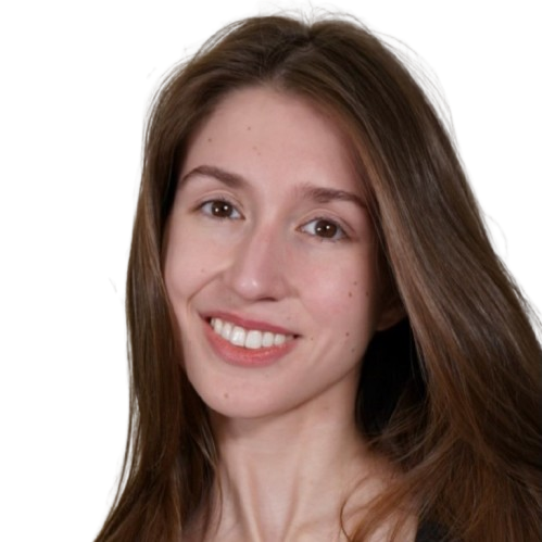 Inline image 2 for From Smart to Intelligent: Inside the UK Smart Home of 2026