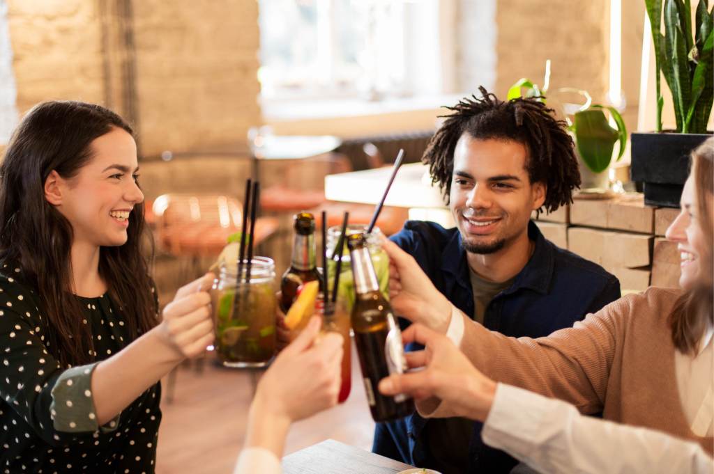 Cover image 1 for The Future of Premium: Navigating consumer trade-offs with confidence