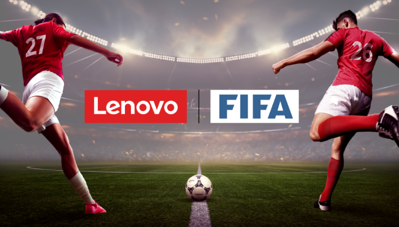 Inline image 9 for From Stadium to Sofa: How Immersive Product Content Builds Brand Loyalty During the World Cup 2026