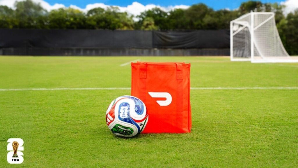 Inline image 6 for From Stadium to Sofa: How Immersive Product Content Builds Brand Loyalty During the World Cup 2026