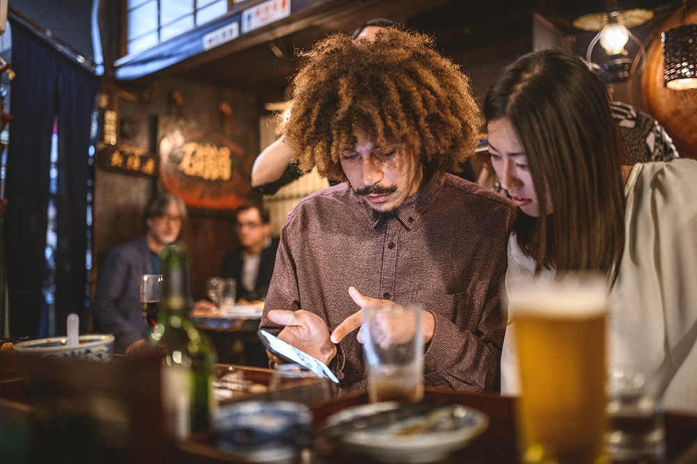 Hero image for Benchmarking the Product Detail Page (PDP)