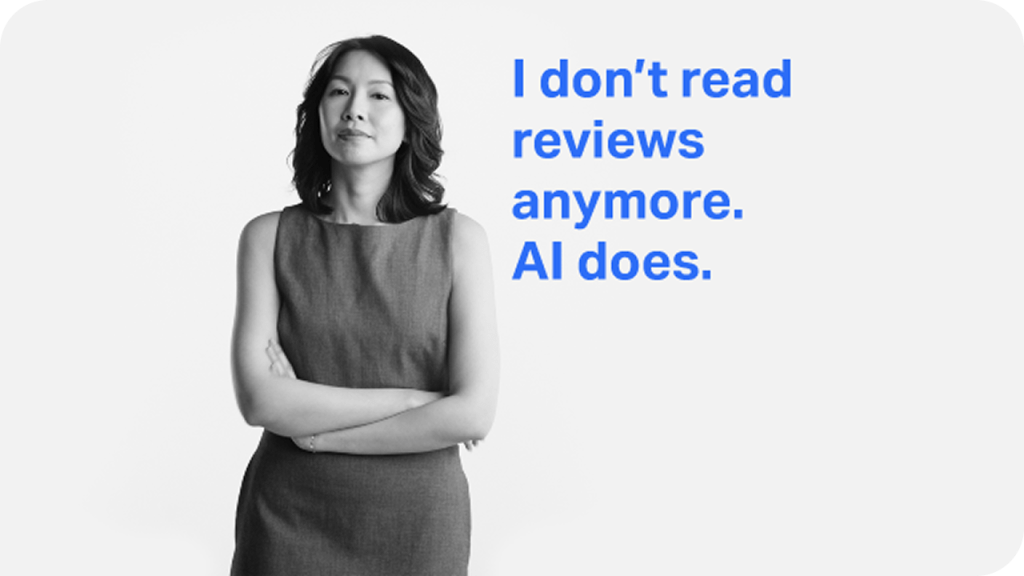 Inline image 19 for AI Business Solutions