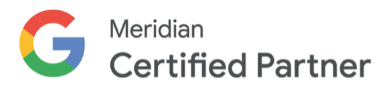 Inline image 1 for Measure Marketing Impact with Google Meridian – Powered by NIQ