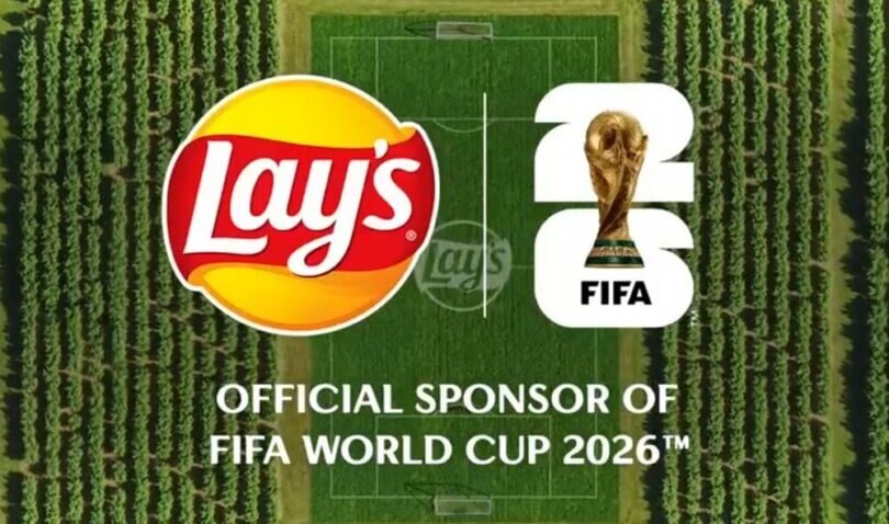 Inline image 5 for From Stadium to Sofa: How Immersive Product Content Builds Brand Loyalty During the World Cup 2026