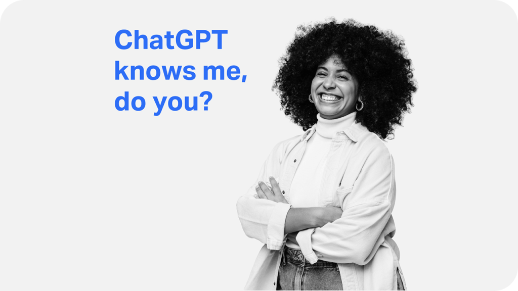 Inline image 8 for AI Powered Market Research