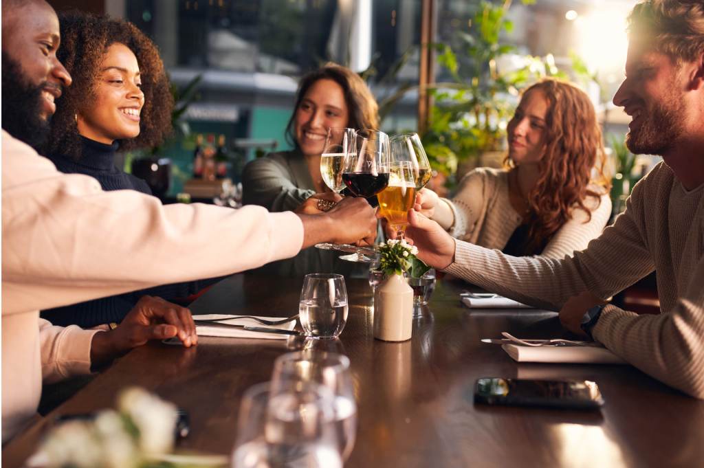 Inline image 1 for US On-Premise momentum builds in 2026