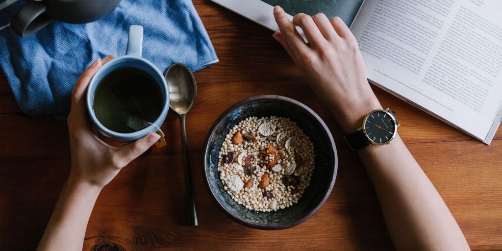 Hero image for 2023 Canada Warning Labels Webinar