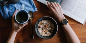 From Risk to Reward: Trust, Choice, and Growth in an Allergen-Aware Market 