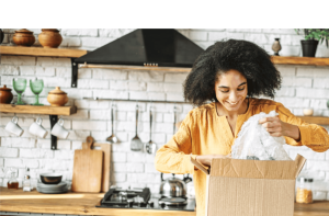 The New Rules of Relevance: Eight Predictions That Will Redefine CPG Growth in a Rapidly Shifting Marketplace