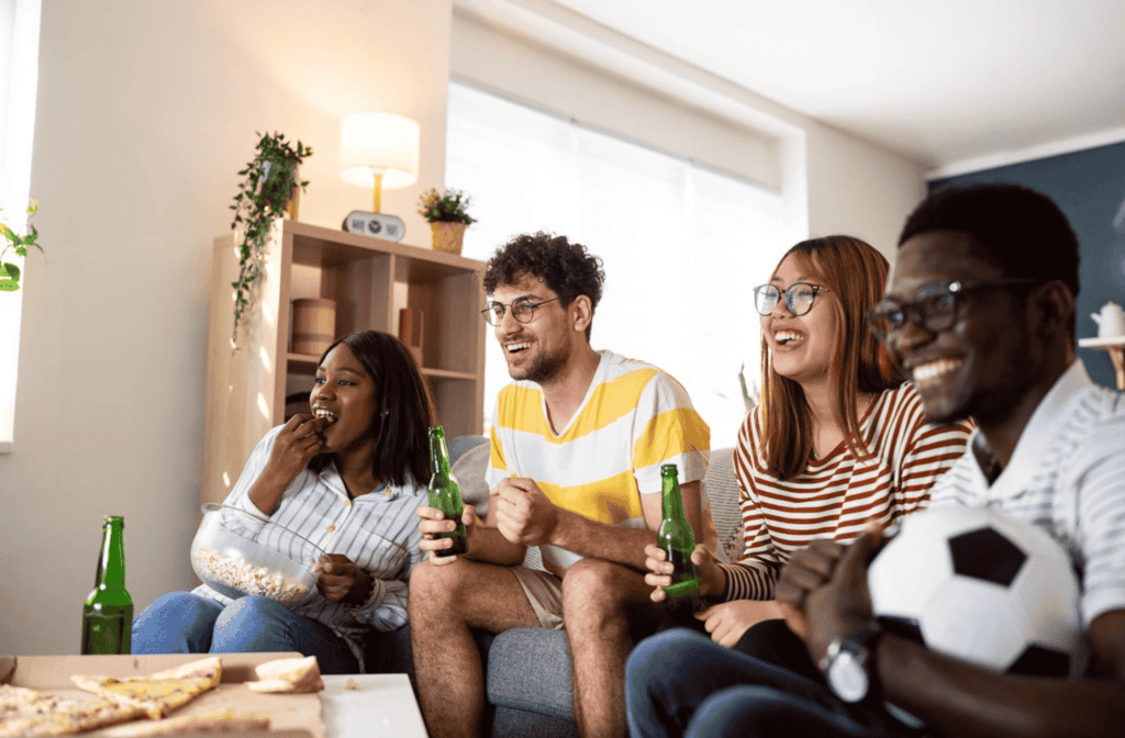 Hero image for 2026 World Cup: How can brands drive sales based on consumer sentiment?