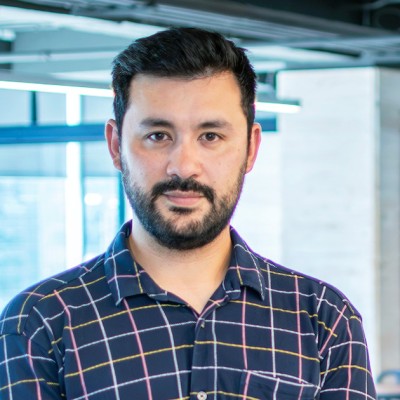 Imagen dentro del contenido 9 de Liderazgo en resiliencia: C&oacute;mo prosperar ante cambios permanentes