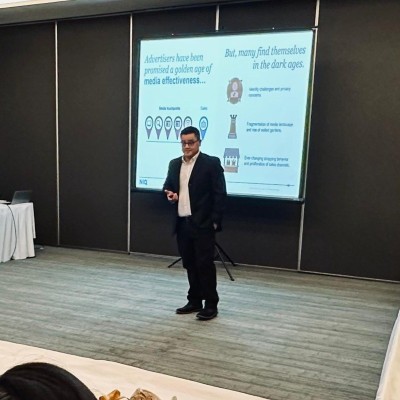 Imagen dentro del contenido 6 de Liderazgo en resiliencia: C&oacute;mo prosperar ante cambios permanentes