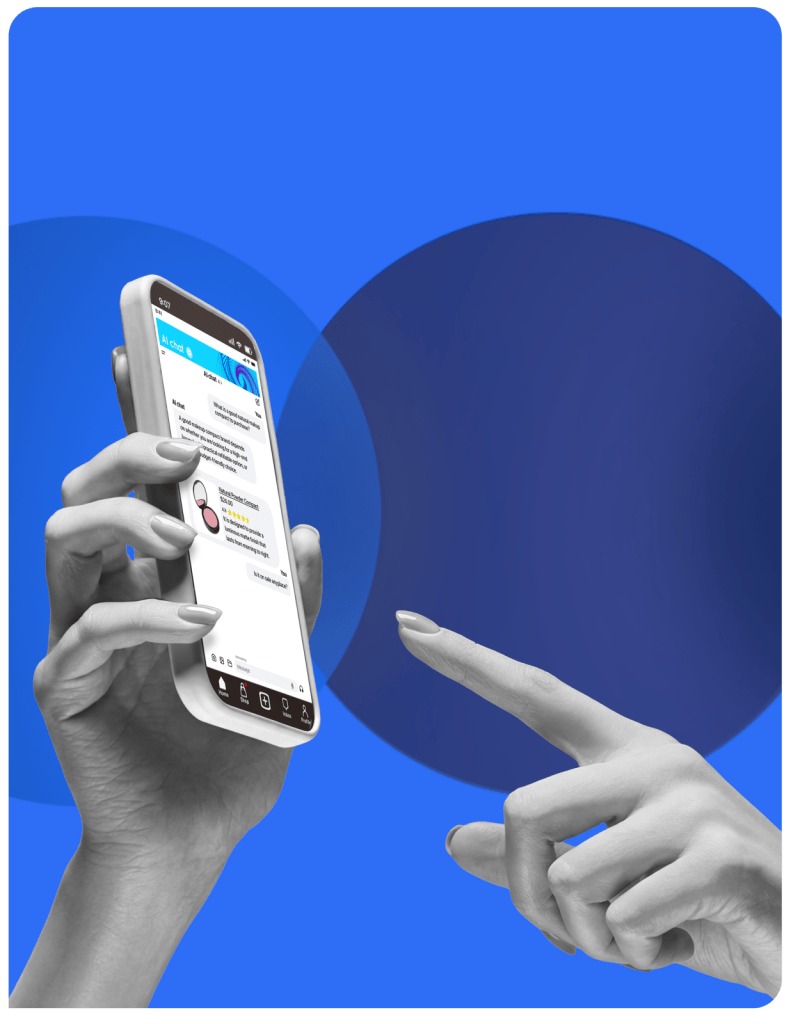 Inline image 49 for The Commerce Revolution: Where East Meets West