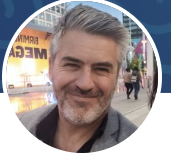 Inline image 4 for Retail 2026: Gestionar el espacio en tienda en la era de la Inteligencia Artificial