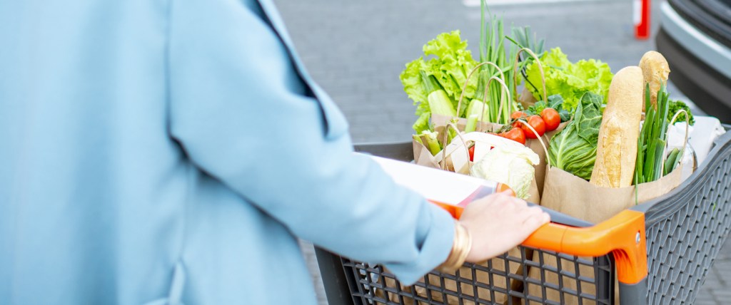 Hero-Bild zu Geomarketing Insights