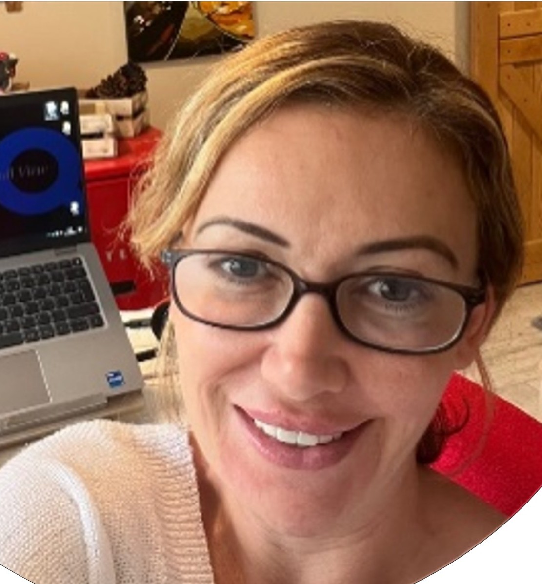 Inline image 10 for CMO Event, Turkiye &ndash; 2026