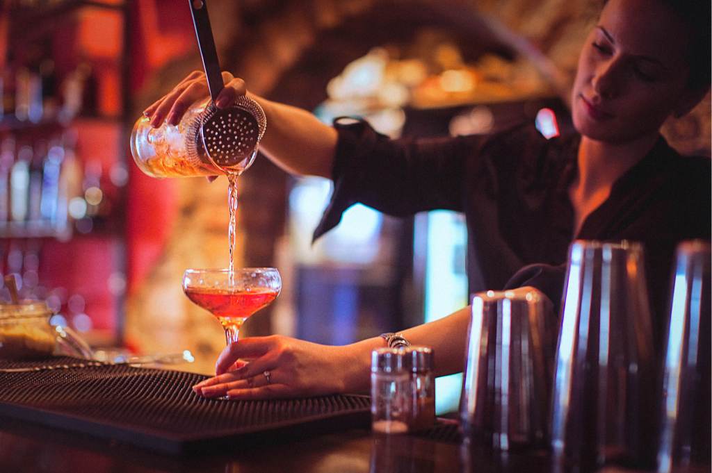 Hero image for Unpacking successful strategies for Canada’s growing e-commerce market