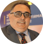Inline image 24 for CMO Event, Turkiye &ndash; 2026