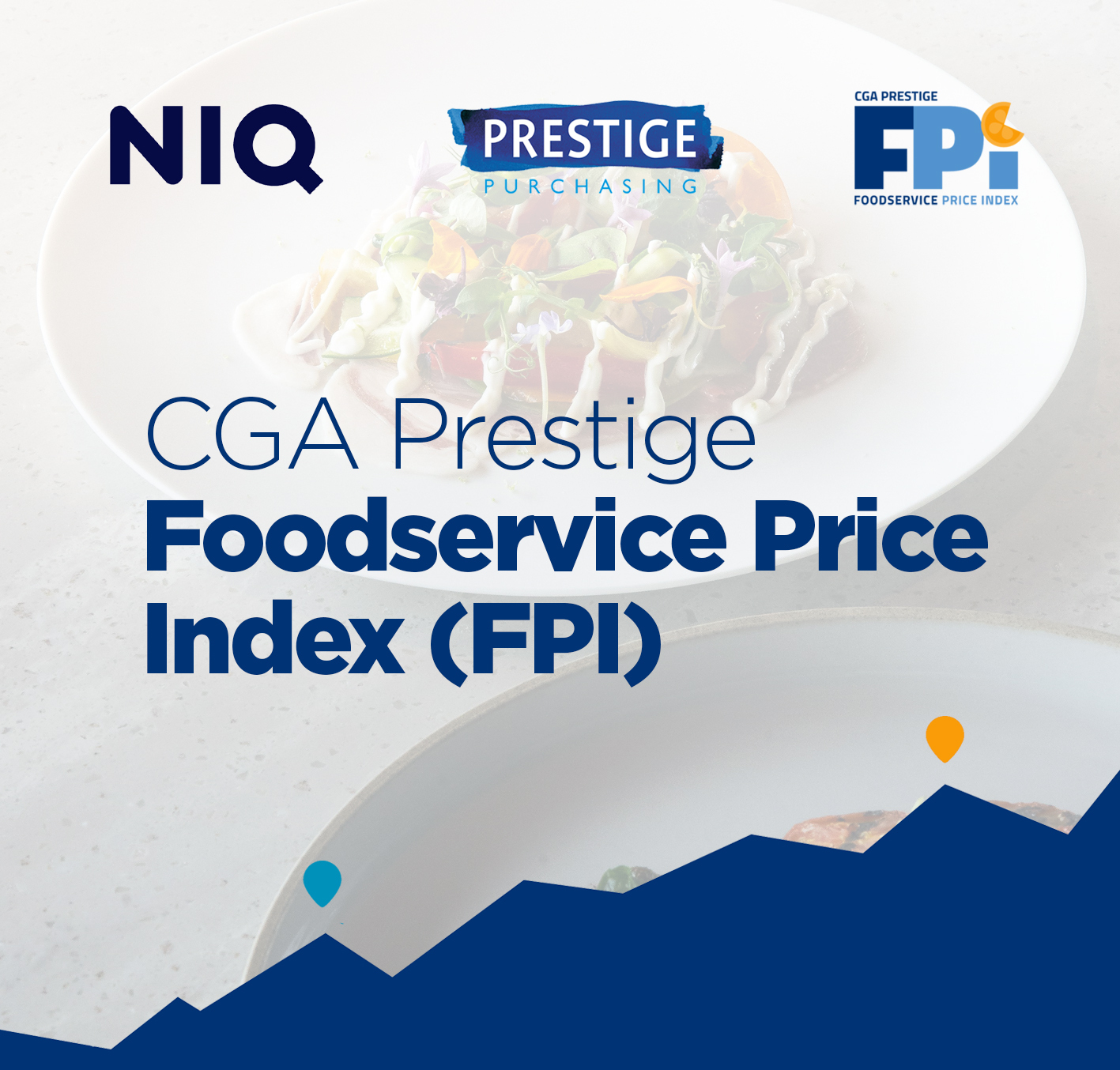 Inline image 1 for Foodservice Price Index February 2026