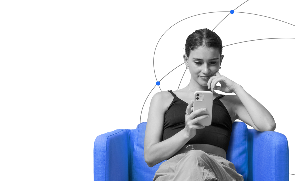 Hero image for TDLinx