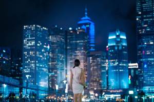 Why the Future of Marketing Effectiveness Belongs to AI-Native Decision Systems