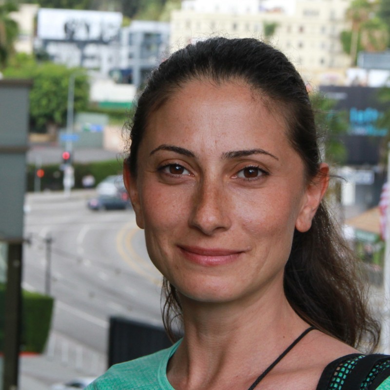 Inline image 12 for CMO Event, Turkiye &ndash; 2026