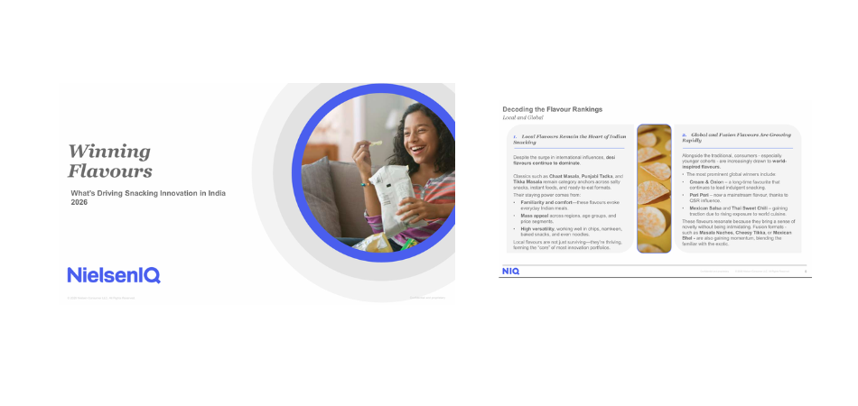 Inline image 2 for Winning Flavours: What&rsquo;s Driving Snacking Innovation in India